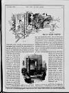 Lady of the House Friday 15 May 1891 Page 17