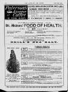 Lady of the House Friday 15 May 1891 Page 20