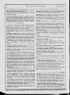 Lady of the House Friday 15 May 1891 Page 22