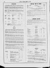 Lady of the House Friday 15 May 1891 Page 26