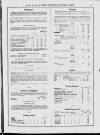 Lady of the House Friday 15 May 1891 Page 27