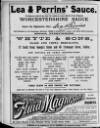 Lady of the House Friday 15 May 1891 Page 38