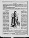 Lady of the House Monday 15 June 1891 Page 6