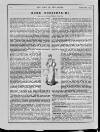 Lady of the House Monday 15 June 1891 Page 16