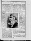 Lady of the House Monday 15 June 1891 Page 24