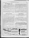 Lady of the House Monday 15 June 1891 Page 31