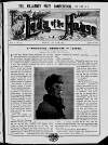 Lady of the House Wednesday 15 July 1891 Page 3