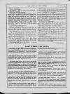 Lady of the House Wednesday 15 July 1891 Page 4