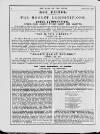 Lady of the House Wednesday 15 July 1891 Page 6