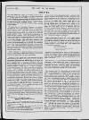 Lady of the House Wednesday 15 July 1891 Page 7