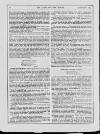 Lady of the House Wednesday 15 July 1891 Page 14