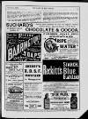 Lady of the House Wednesday 15 July 1891 Page 15