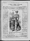 Lady of the House Wednesday 15 July 1891 Page 17