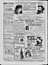 Lady of the House Wednesday 15 July 1891 Page 18