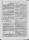 Lady of the House Wednesday 15 July 1891 Page 22