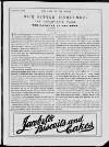 Lady of the House Wednesday 15 July 1891 Page 25