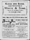 Lady of the House Wednesday 15 July 1891 Page 26