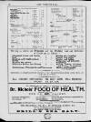 Lady of the House Wednesday 15 July 1891 Page 38