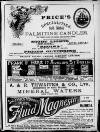 Lady of the House Wednesday 15 July 1891 Page 39