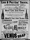 Lady of the House Wednesday 15 July 1891 Page 40