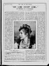 Lady of the House Saturday 15 August 1891 Page 19