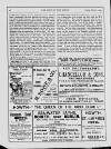 Lady of the House Saturday 15 August 1891 Page 20