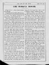 Lady of the House Saturday 15 August 1891 Page 26