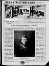 Lady of the House Thursday 15 October 1891 Page 3