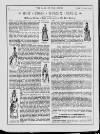 Lady of the House Thursday 15 October 1891 Page 6