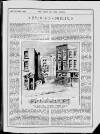 Lady of the House Thursday 15 October 1891 Page 7