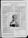 Lady of the House Thursday 15 October 1891 Page 9