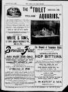 Lady of the House Thursday 15 October 1891 Page 19