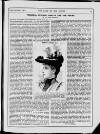 Lady of the House Thursday 15 October 1891 Page 21
