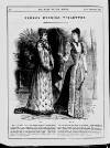 Lady of the House Thursday 15 October 1891 Page 22