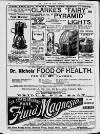 Lady of the House Thursday 15 October 1891 Page 26