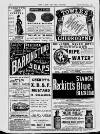 Lady of the House Thursday 15 October 1891 Page 32