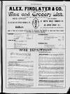 Lady of the House Thursday 15 October 1891 Page 33