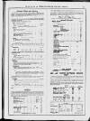 Lady of the House Thursday 15 October 1891 Page 37