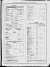 Lady of the House Thursday 15 October 1891 Page 39