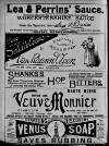 Lady of the House Thursday 15 October 1891 Page 46