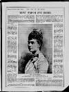 Lady of the House Tuesday 15 December 1891 Page 7