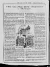 Lady of the House Tuesday 15 December 1891 Page 8