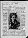 Lady of the House Tuesday 15 December 1891 Page 11