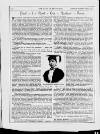 Lady of the House Tuesday 15 December 1891 Page 14