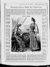 Lady of the House Tuesday 15 December 1891 Page 18