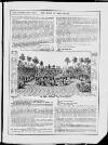 Lady of the House Tuesday 15 December 1891 Page 21