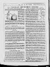 Lady of the House Tuesday 15 December 1891 Page 22