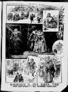 Lady of the House Tuesday 15 December 1891 Page 23