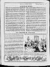 Lady of the House Tuesday 15 December 1891 Page 24