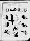 Lady of the House Tuesday 15 December 1891 Page 25